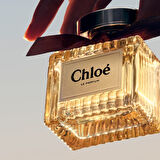 Chloé Le Parfum 100 ML