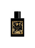 Bloom Parfum 50 ml