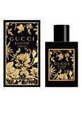 Bloom Parfum 50 ml