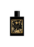 Bloom Parfum 100 ml