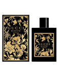 Bloom Parfum 100 ml