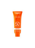 Sun Beauty Sensitive Skin Mineral Face Cream SPF50 50 ml
