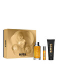 Hugo Boss 6 ml Parfüm Set
