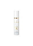 Sun Perfect Mineral Glow Cream SPF50 50 ml