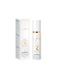 Sun Perfect Mineral Glow Cream SPF50 50 ml