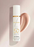 Sun Perfect Mineral Glow Cream SPF50 50 ml