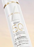 Sun Perfect Mineral Glow Cream SPF50 50 ml