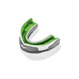 Everlast Evergel Mouth Guard Yeşil Dişlik 837560-71-63