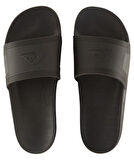 Quiksilver AQYL101381-KVJ1 Dockyard Rf Erkek Spor Terlik