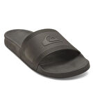 Quiksilver AQYL101381-KVJ1 Dockyard Rf Erkek Spor Terlik