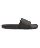 Quiksilver AQYL101381-KVJ1 Dockyard Rf Erkek Spor Terlik