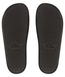 Quiksilver AQYL101381-KVJ1 Dockyard Rf Erkek Spor Terlik