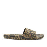 Quiksilver Erkek Terlik Dockyard Rf