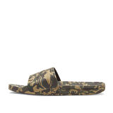 Quiksilver Erkek Terlik Dockyard Rf