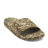 Quiksilver Erkek Terlik Dockyard Rf