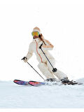 Roxy SNOWBLIZZARD JK Kadın Mont