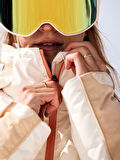 Roxy SNOWBLIZZARD JK Kadın Mont