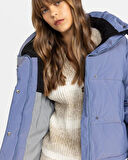 Roxy Winter Rebel Jk Kadın Mont-Ceket ERJJK03598