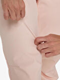 Roxy Rising High PT Kadın Kayak/Snowboard Pantolonu-ERJTP03272