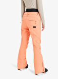 Roxy Rising High PT Kadın Kayak/Snowboard Pantolonu-ERJTP03272