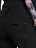 Roxy Rising High PT Kadın Kayak/Snowboard Pantolonu-ERJTP03272