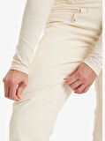 Roxy Rising High PT Kadın Kayak/Snowboard Pantolonu-ERJTP03272