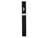 Quiksilver Harper Kayak Gözlüğü EQYTG03197-BLACK-CELERY-GREEN-ML-S3 Yeşil