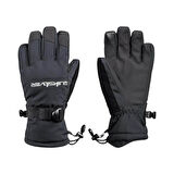 Quiksilver Mission Youth Glove Çocuk Eldiven