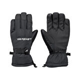 Quiksilver Mission Glove Erkek Eldiven