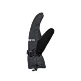 Quiksilver Mission Glove Erkek Eldiven