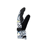 Quiksilver Mission Youth Glove Çocuk Eldiven