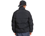 Quiksilver Puff The Dragon Erkek Outdoor Montu EQYTJ03445-TRUE-BLACK Siyah