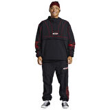 Quiksilver Griff Track Jacket Erkek Ceket