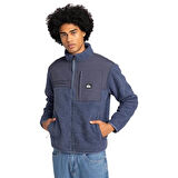 Quiksilver Shallow Water Fz Polar