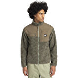 Quiksilver Shallow Water Fz Polar