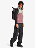 Quiksilver SHALLOW WATER GILET Erkek Yelek