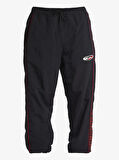 Quiksilver Griff Track Pant Erkek Eşofman Altı