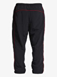 Quiksilver Griff Track Pant Erkek Eşofman Altı