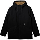 Quiksilver Endless Trip 10K Erkek Ceket