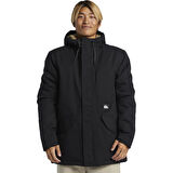Quiksilver Endless Trip 10K Erkek Ceket