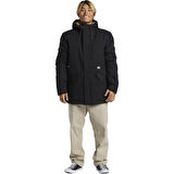 Quiksilver Endless Trip 10K Erkek Ceket