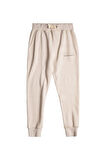 Quiksilver EQYFB03375-17810 Emboss Jogger Erkek Eşofman Altı