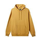 Quiksilver Salt Water Hoodie Erkek Sweatshirt