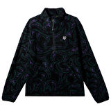 Quiksilver Mercury Sherpa Polar