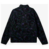 Quiksilver Mercury Sherpa Polar
