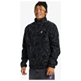 Quiksilver Mercury Sherpa Polar