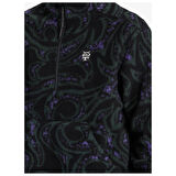 Quiksilver Mercury Sherpa Polar
