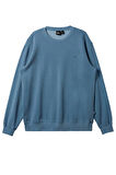 Quiksilver Salt Water Crew Erkek Sweat AQYFT03331-18314