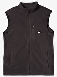 Quiksilver SURF DAYS VEST Erkek Yelek AQYFT03396 QK.12814