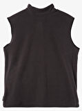 Quiksilver SURF DAYS VEST Erkek Yelek AQYFT03396 QK.12814